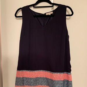 Adorable party/cocktail dress